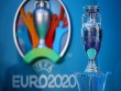 AVRO-2020: 1/4 final cütləri məlum oldu